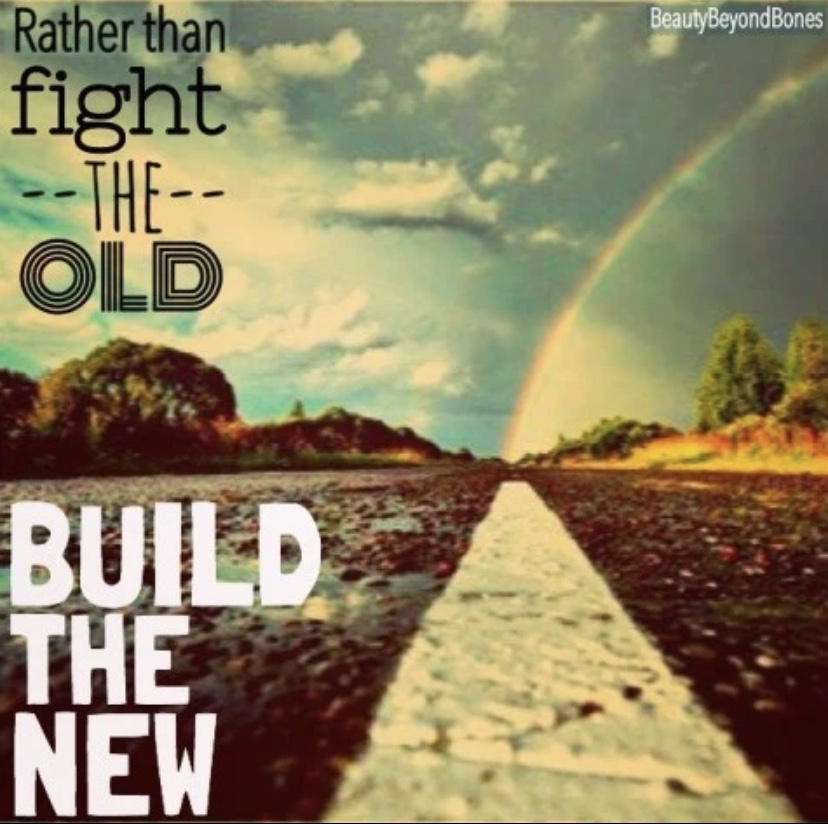 After running from home for the 14 since adopting recovery from anorexia, this recovery warrior has finally found peace within those four walls. It turns out it wasn't the place that needed to change...#edrecovery #recovery #anorexia #eatingdisorder #healing #mentalhealth #catholic #family #god #faith #jesus