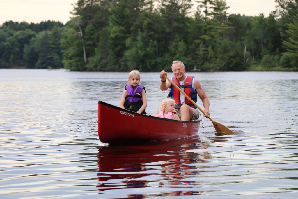 Family is a glimpse of heaven on earth. And coming from this eating disorder survivor, believe me when I say: no relationship is ever "un-fixable." There is always healing to be found. #family #recovery #love #edrecovery #parenting #hope #healing #life #eatingdisorder #mentalhealth