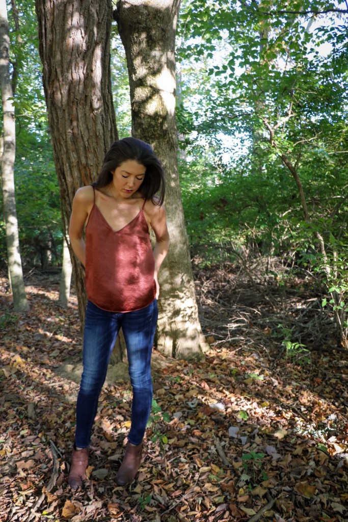 Sam Smith's performance of Unholy at The Grammys was a Satanic orgy. And if you're not terrified for the young people this smut is being forced upon...then you'd better wake up. #grammys #samsmith #catholic #unholy #culture #christianity #santanic #faith #cbs #religion