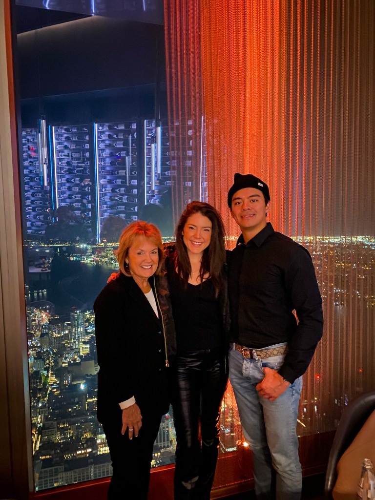 NYC is not what it used to be. It is crime ridden, dirty and with an edge that can cut like a knife. Last weekend I witnessed a crime and called 9-1-1. #NYC, our time together is up. #crime #newyork #manhattan #safety #neighborhoodsafety #911 #travel #citylife #election 