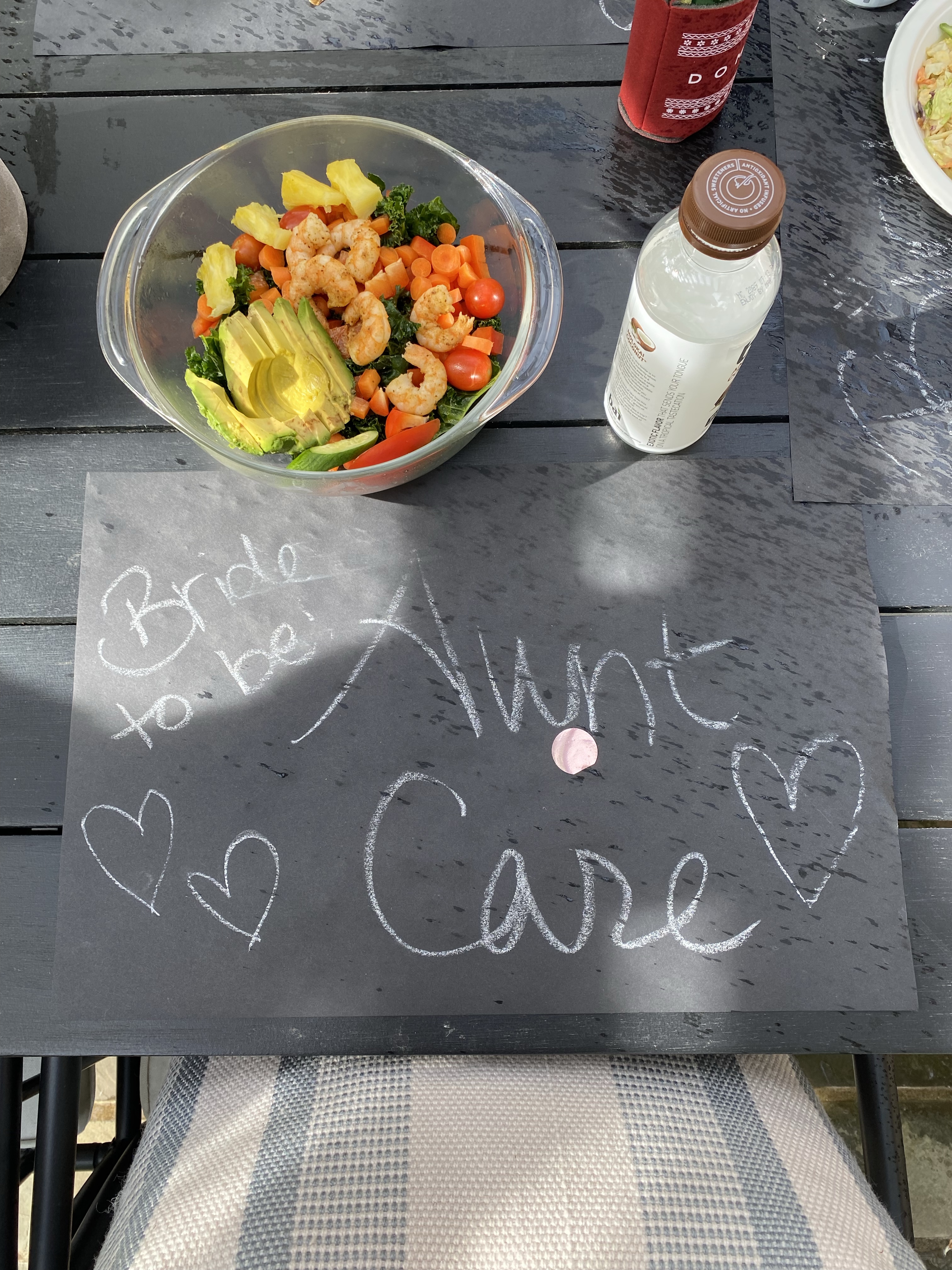 Family is a glimpse of heaven on earth. And coming from this eating disorder survivor, believe me when I say: no relationship is ever "un-fixable." There is always healing to be found. #family #recovery #love #edrecovery #parenting #hope #healing #life #eatingdisorder #mentalhealth