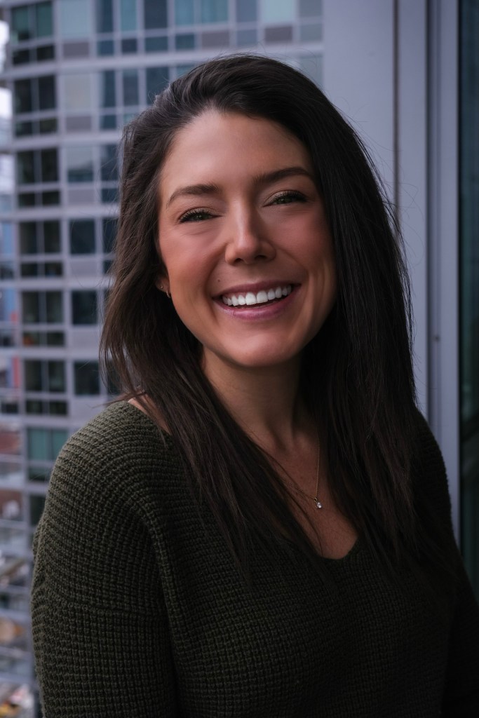 When things don't go as planned...then what. Welcome to a very covid birthday! #covid #happybirthday #nyc #health #wellness