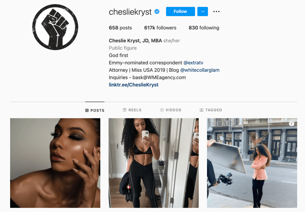 There is a staggering spike in mental health issues among young people. Sure, the #pandemic played a role, but it’s Influencer and TikTok culture that is really harming our kids. Here’s why. #tiktok #instagram #metalhealth #socialmedia #catholic #anorexia #recovery #parenting #family