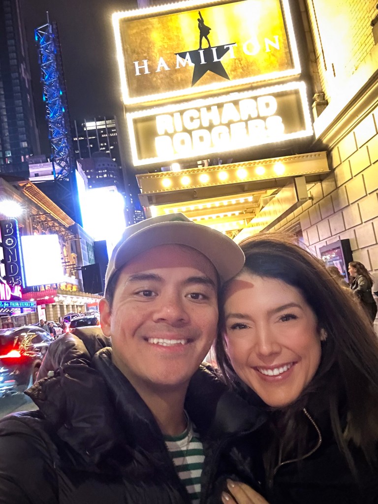 When things don't go as planned...then what. Welcome to a very covid birthday! #covid #happybirthday #nyc #health #wellness