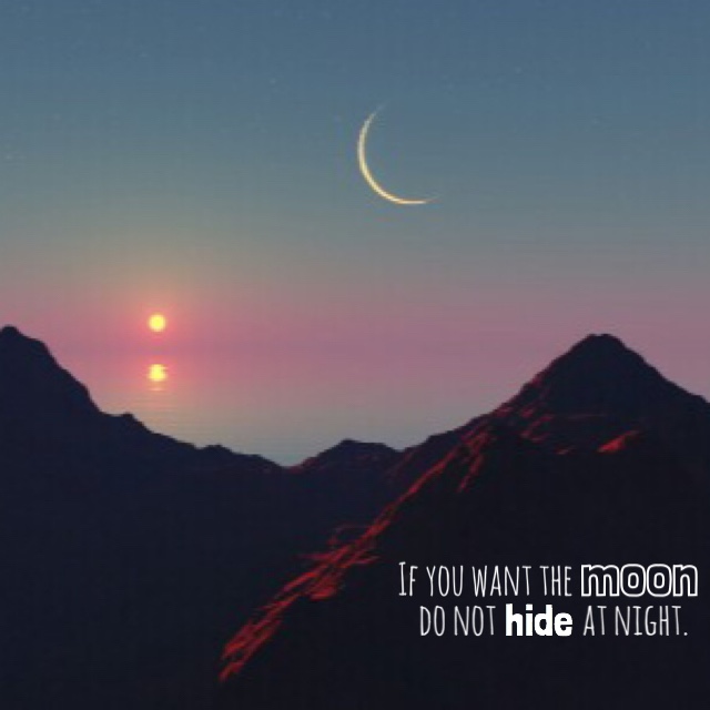 The #Waukesha Christmas parade massacre, the #Michigan school shooting - we're drowning in tragedies during what should be the "Most Wonderful Time of the Year." But these murders reveal a glaring need we have here in the United States. #catholic #christianity #christmas #faith #oxford #wisconsin #gunlaws #guncontrol 