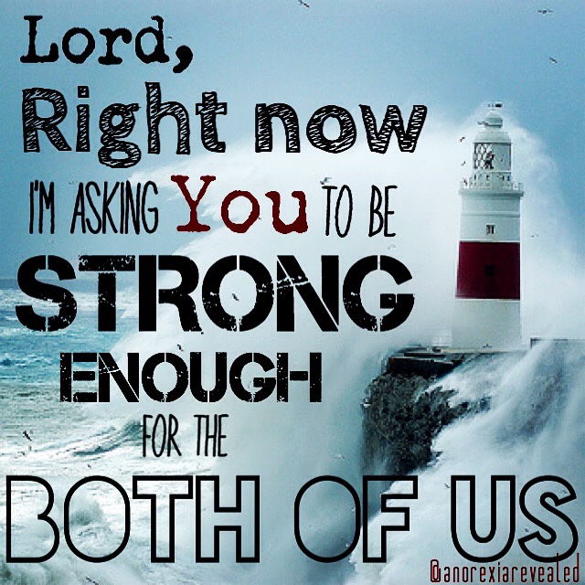 Spiritual warfare: an uncomfortable topic, but very real and very rampant in today’s world. An unexpected spiritual attack on one of the most beautiful NYC days, proves that even in a strong recovery, we can never lose diligence or focus. #anorexia #recovery #eatingdisorder #edrecovery #catholic #faith #christianity #jesus #healing #god