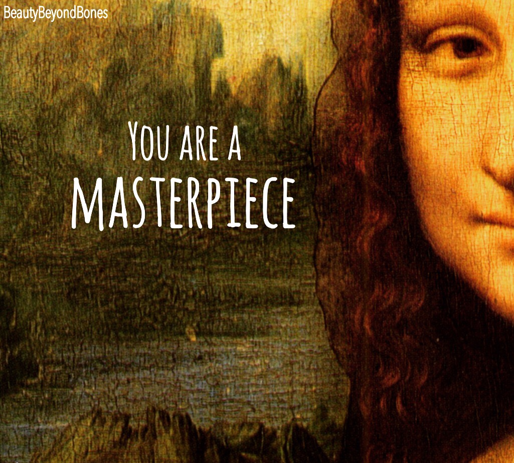 The recent New York Magazine cover story describes a transgender man’s Phalloplasty, & how only his new penis made him “fully himself.” Top Eating Disorder Recovery blogger shares her experience with body dysmorphia, and considers what - if any - similarities exist between the two. #edrecovery #recovery #catholic #healing #mentalhealth #faith #eatingdisorder #gender #god #life