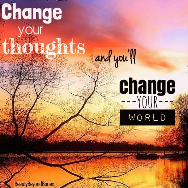 After stumbling upon “Seven Deadly Sins,” the new immersive theater experience in NYC that is taking society by storm, it leaves this Catholic blogger with an unshakable sadness. This glorification of literal sin is what society has deemed praiseworthy. How far we have fallen. #catholic #nyc #faith #Christianity #culture #god #Jesus #theater #religion