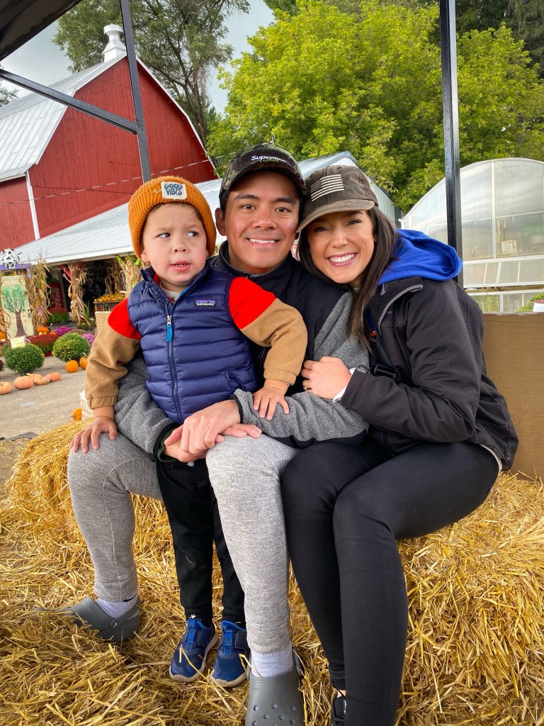 One thing they don't tell you about eating disorder #recovery is how difficult it is to return #home, because of the "shadow" that follows you around, even after you #recover. How I'm dealing, given my upcoming move home...#edrecovery #family #ohio #moving #mentalhealth #wellness #life