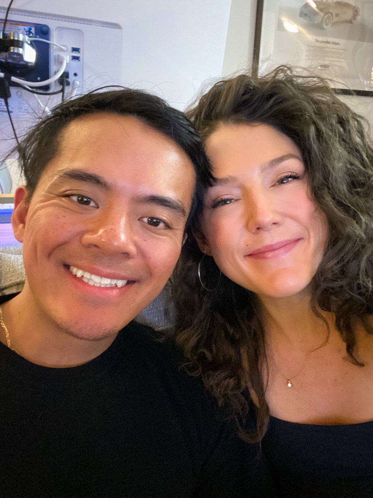 The perfect meal DOES exist! Introducing my Sun Dried Tomato Pesto #Pasta with #Steak! This #romantic #dinner can be #keto with a simple noodle substitution! :) Enjoy! #food #cooking #glutenfree #paleo #ulcerativecolitis