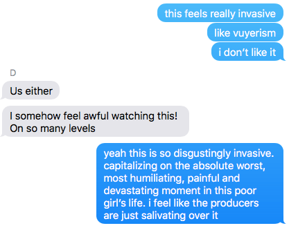 Screen Shot 2018-03-05 at 11.34.13 PM