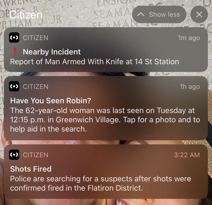 Crime is soaring, homelessness is spiking, garbage is everywhere, and there’s no police presence to speak of. NYC is on the brink of demise. And not just because of Deblasio’s vaccine passport, or Cuomo’s departure, either. A look into life in Manhattan, from a real New Yorker. #nyc #newyork #covid #travel #politics #crime #life #safety #citylife #newyorkcity 