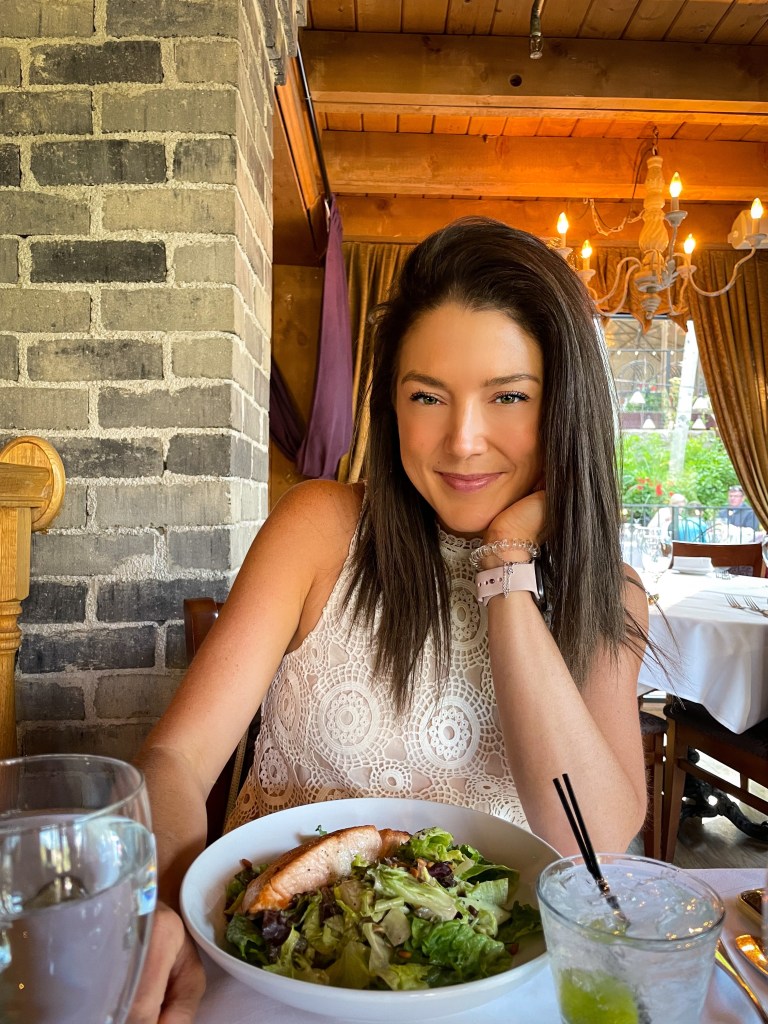 The news of Andrew Cuomo’s alleged sexual harassment is just one of a slew of recent headlines that illuminate just how drastically as a culture we’ve lost sight of the dignity of the human person and the true meaning of love. #cuomo #catholic #recovery #edrecovery #faith #christianity #prolife #love #relationships #god