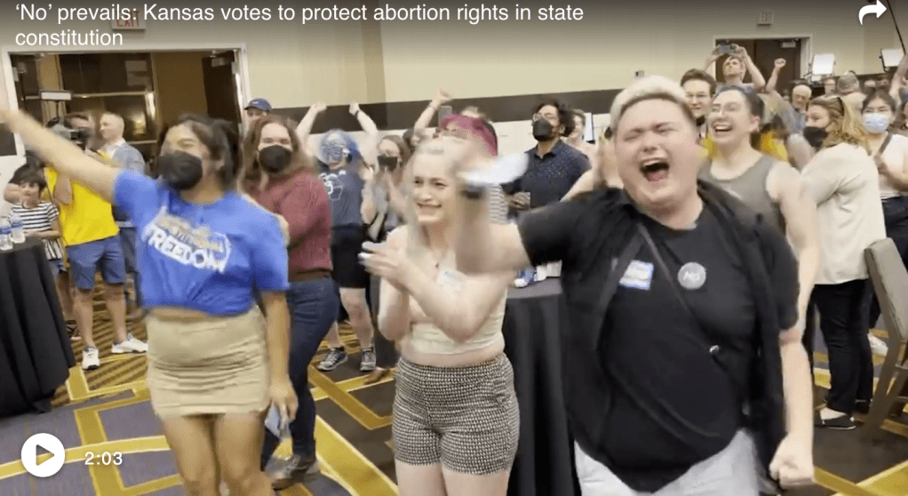 On the eve of my birthday, I've narrowed it down to the one birthday wish I'll be making this year. And it may be surprising. #birthday #catholic #christianity #blogger #birthdaygirl #august #faith #edrecovery #prayer #wish