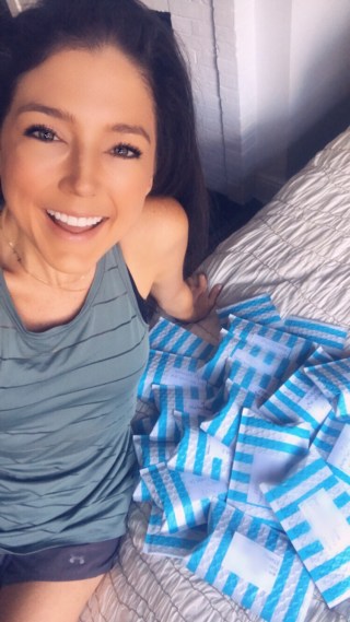 facetune_26-09-2018-23-23-19