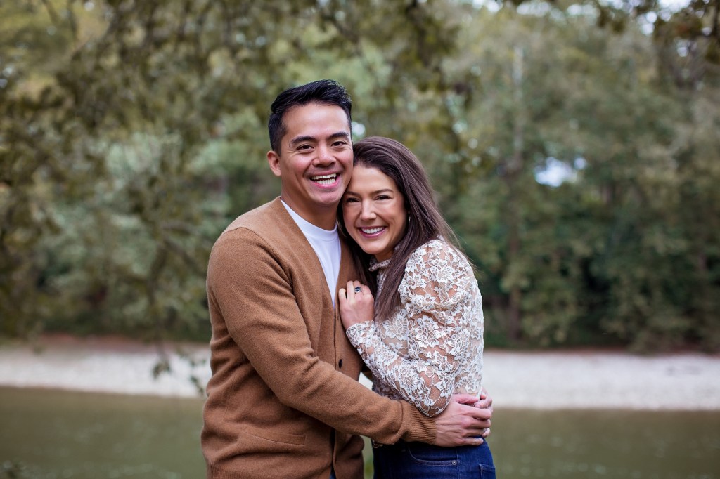 Dormant does not mean dead. Especially when it comes to our heart garden. How recovery plays into our ability to love, and just what happens when our heart finally blooms! #recovery #anorexia #eatingdisorder #edrecovery #healing #mentalhealth #god #bible #catholic #christianity 