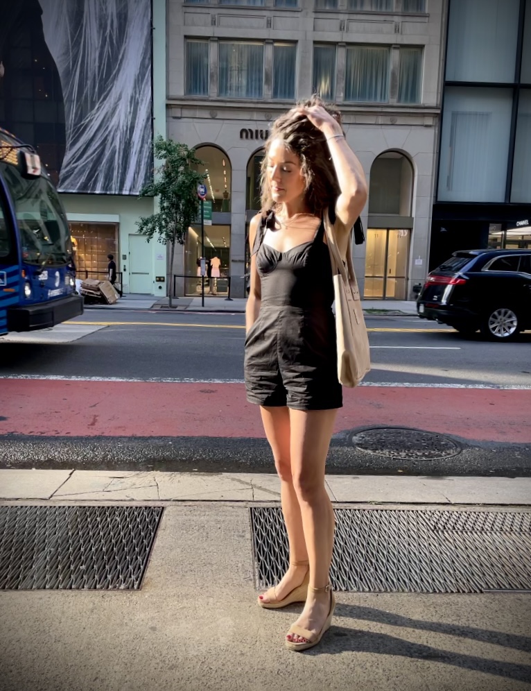 The New York "Ick" - a highly scientific term where qualities you once held dear about #Manhattan instantly become sources of distain and disgust. If it happens, there's no turning back. #nyc #newyork #travel #life #home #family #catholic #newyorker #citylife