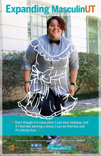 POSTERS_MasculinUT_8