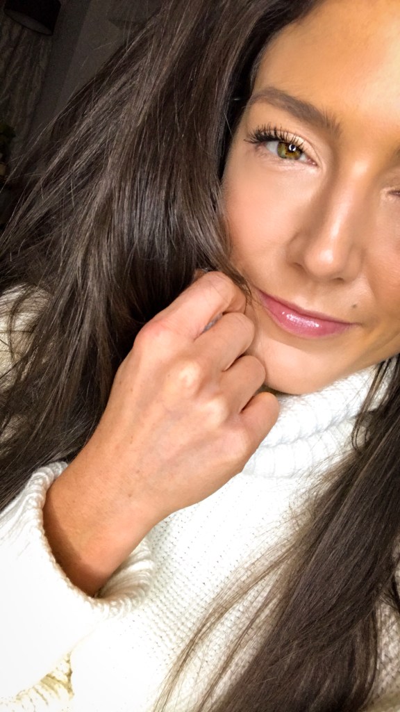 The Facebook Whistleblower revealed some ugly truths about FB and Instagram. Including its knowledge of how harmful it is to teen girls, their body image and mental health. What can we take away from this ugly expose, and where do we go from here? #socialmedia #facebook #facebookwhistleblower #recovery #edrecovery #bodyimage #selflove #mentalhealth #eatingdisorder #catholic  