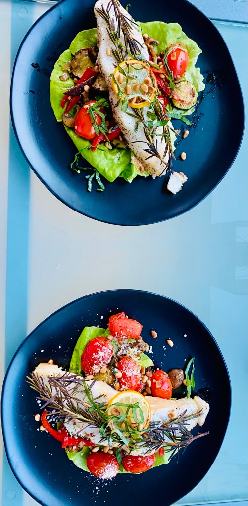 A cure for Ulcerative Colitis through diet? It's true! How the Specific Carbohydrate Diet has kept this blogger symptom and medication free for over 11 years and counting! #crohns #celiac #ulcerativecolitis #ibd #health #anorexia #recovery #healing #glutenfree #keto #food