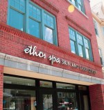 This image has an empty alt attribute; its file name is E8C4AAF3-4F76-48BF-B1B7-09FCBB9F951C-150x150.jpg