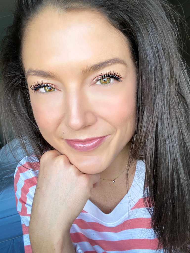 Simone Biles: The world has been quick to judge our Olympic darling as either Hero or Villain after withdrawing from the competition in Tokyo 2020. But this whole situation reveals a whole lot more to the story -- and it has nothing to do with mental health. #olympics #simonebiles #mentalhealth #recovery #edrecovery #faith #catholic #christianity #summer #life