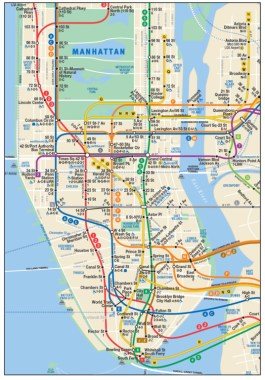 26-subway-map-1.nocrop.w536.h2147483647