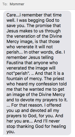 Screen Shot 2018-04-30 at 1.46.36 PM