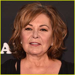 roseanne-slam-co-stars