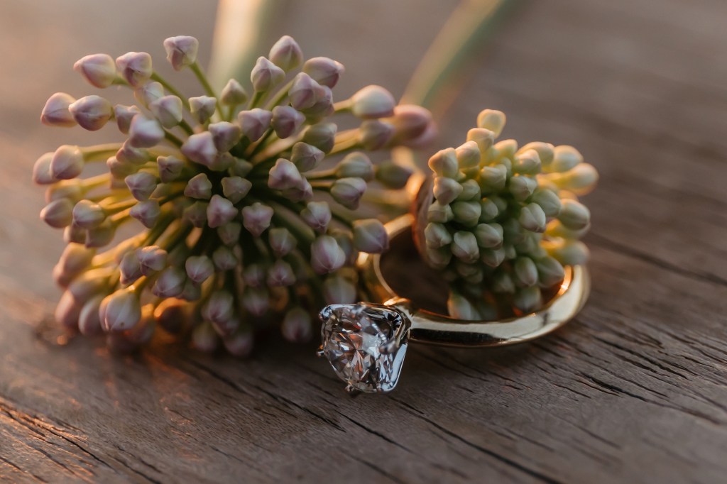 The season of engagement is time for you to examine your deepest beliefs, and figure out: who am I, and what do I stand for. Which is a lot easier said than done. #engaged #love #marriage #catholic #christianity #culture #prolife #family #parenting #faith 