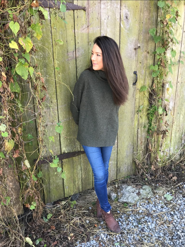 BeautyBeyondBones, back in the Heartland!