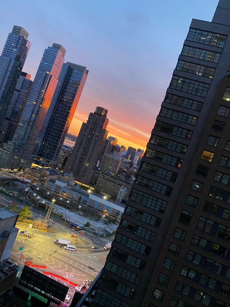 Crime is soaring, homelessness is spiking, garbage is everywhere, and there’s no police presence to speak of. NYC is on the brink of demise. And not just because of Deblasio’s vaccine passport, or Cuomo’s departure, either. A look into life in Manhattan, from a real New Yorker. #nyc #newyork #covid #travel #politics #crime #life #safety #citylife #newyorkcity 