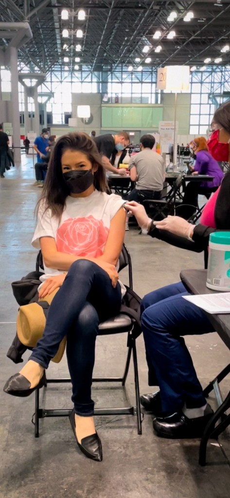 We are watching a case study in free speech suppression play out right before our very eyes with Joe Rogan. If it doesn’t terrify you, check yourself. #joerogan #spotify #freespeech #malone #covid #covid19 #biden #health #republican #conservative 