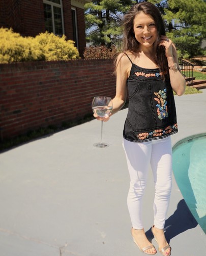 8995f29a-4f2b-11e8-9fed-0242ac110002