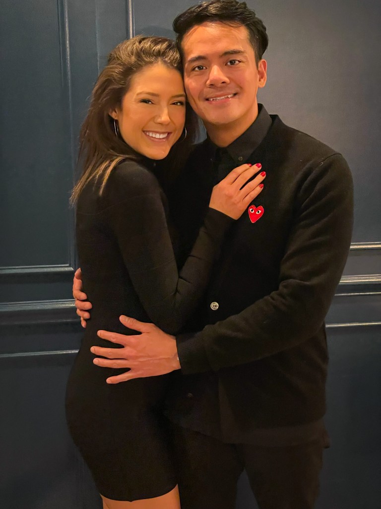 Christmas to-do list can bring stress and Grinch-like demeanors. After a weekend of birthday celebrations, I’ve adopted a new mindset for Christmas! #christmas #xmas #catholic #jesus #god #bible #prayer #christianity #family #faith 