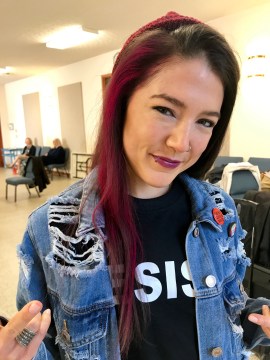 facetune_28-09-2018-11-47-18-1