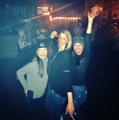 Screen Shot 2018-01-25 at 11.18.08 AM