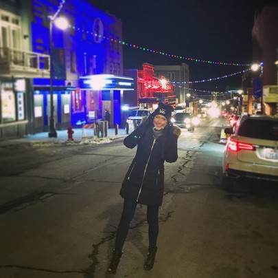 ff832c28-02f7-11e8-9fed-0242ac110002