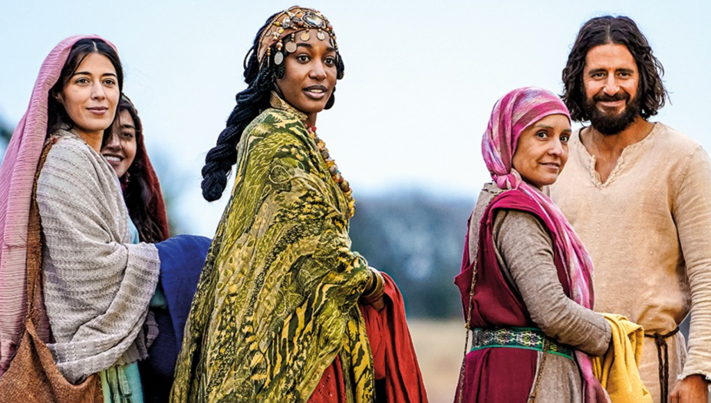 International Women's Day and their #EmbraceEquity theme is...tired. There are more women than men in college, and women outnumber men in the US college-educated labor forced. The narrative is worn out and antiquated. Let's examine through a Biblical lens...#IWD #catholic #feminism #feminist #christianity #jesus #god #bible #femininegenius 