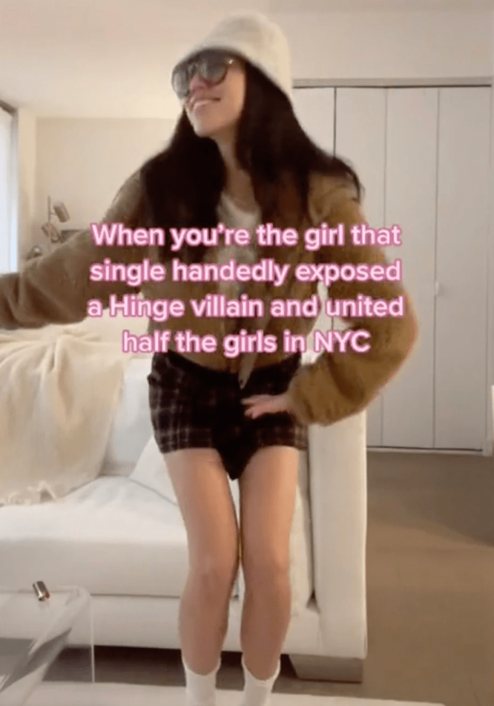 West Elm Caleb has taken the internet by storm with his bad #dating practices. But this scapegoat for serial daters everywhere actually illuminates exactly what’s wrong with modern dating and the hookup culture it creates. #westelmcaleb #nyc #love #catholic #god #faith #romance #datenight #christianity