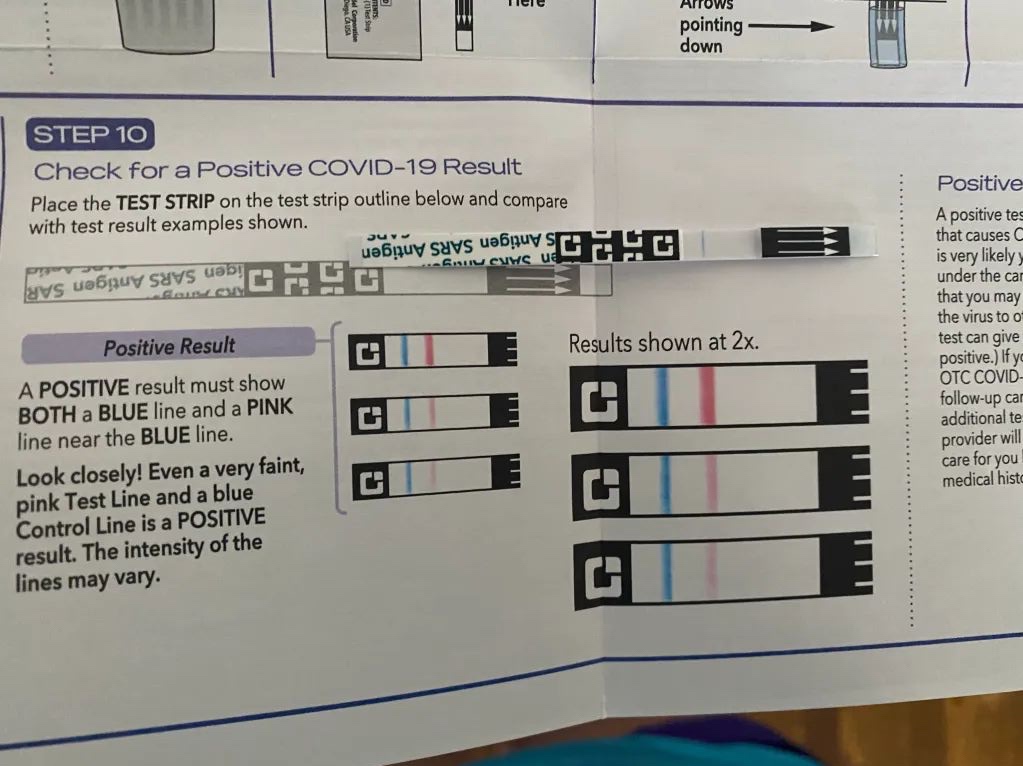 Omicron has hit New York, with case numbers doubling in just three days. Mask and #vaccine mandates are in full effect. Restaurants are closing. How do we respond, as the city freaks out around us? #nyc #omicron #covid #coronavirus #covid19 #newyork #health #catholic #faith 