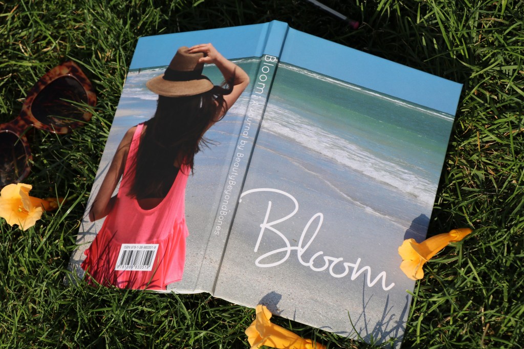 Today marks the 15 year anniversary of #recovery from anorexia. It feels like a lifetime ago - as though it happened to another person. Reflecting on the key of recovery, and the two things I've clung to along the way. #edrecovery #catholic #mentalhealth #eatingdisorder #faith #jesus #god #christianity #hope
