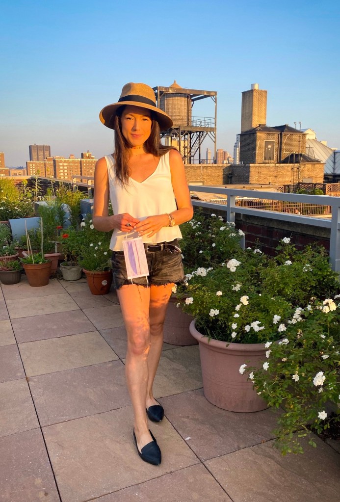 Simone Biles recently made waves on social media with comments about abortion and the broken foster care system. A new perspective on this divisive topic, from Top Eating Disorder Recovery blogger - BeautyBeyondBones. #faith #family #catholic #prolife #olympics #simonebiles #gymnastics #parenting #recovery #anorexia