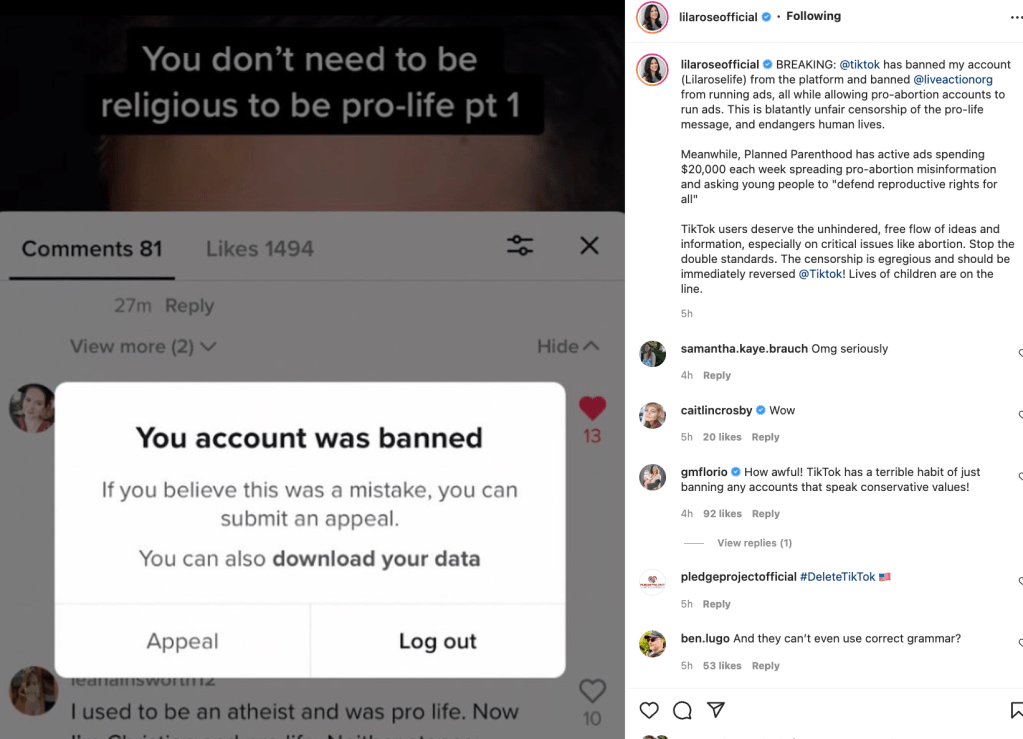 On the eve of my birthday, I've narrowed it down to the one birthday wish I'll be making this year. And it may be surprising. #birthday #catholic #christianity #blogger #birthdaygirl #august #faith #edrecovery #prayer #wish