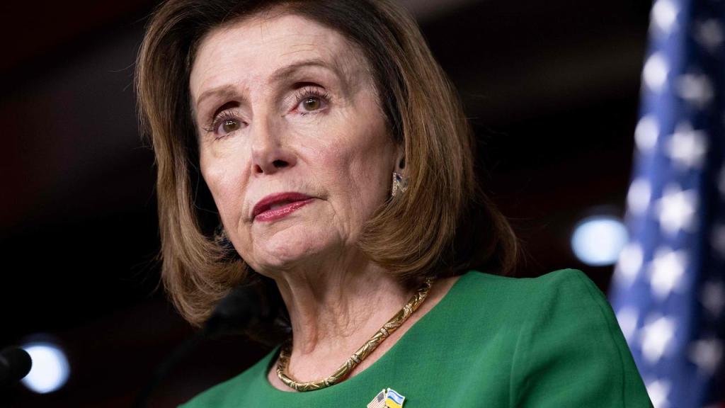 Nancy #Pelosi is exactly what #Christianity has become today: a pick-and-choose buffet of Christ's teachings that one chooses to fit their lifestyle. But that is no #religion at all. It is the religion of self. #catholic #nancypelosi #god #faith #jesus #Politics #christian