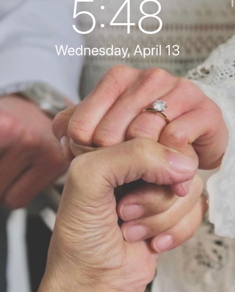 When we're going through trials, we often ask: Where is #God? Where is He when I need him most? The answer is as simple as it is comforting. #grief #loss #catholic #christianity #faith #jesus #easter #bible #prayer 