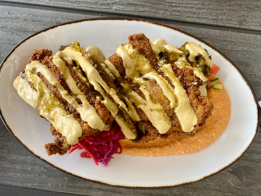 Utah is more than just magnificent views and fabulous food! For me, it's also where recovery from anorexia comes full circle! With eight friends on my birthday! #recovery #anorexia #eatingdisorder #health #wellness #catholic #faith #travel #summer #friendship