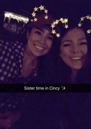 Screen Shot 2018-02-20 at 11.17.42 PM