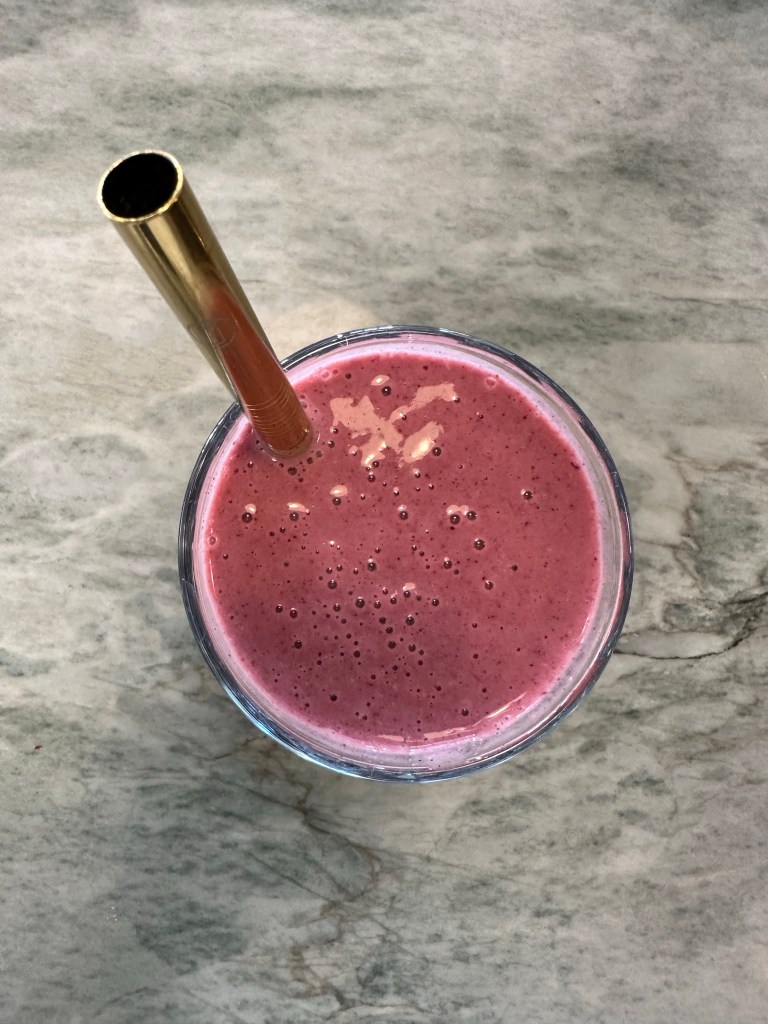 My Cranberry Pistachio Yogurt Bark is such a delicious, healthy snack that the whole family will love! High in protein and calcium, and higher in flavor! #glutenfree #recipe #healthy #food #snacks #cooking #family #recipe #yum #highprotein