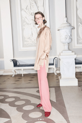 Screen Shot 2018-01-18 at 3.53.07 PM